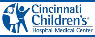 Cincinnati Children's Hospital