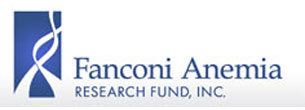 Fanconi Anemia Research Fund, Inc.
